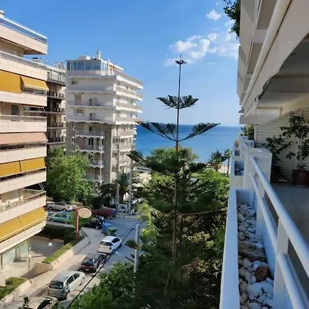 Apartment Lovely 2-bedroom Unit *